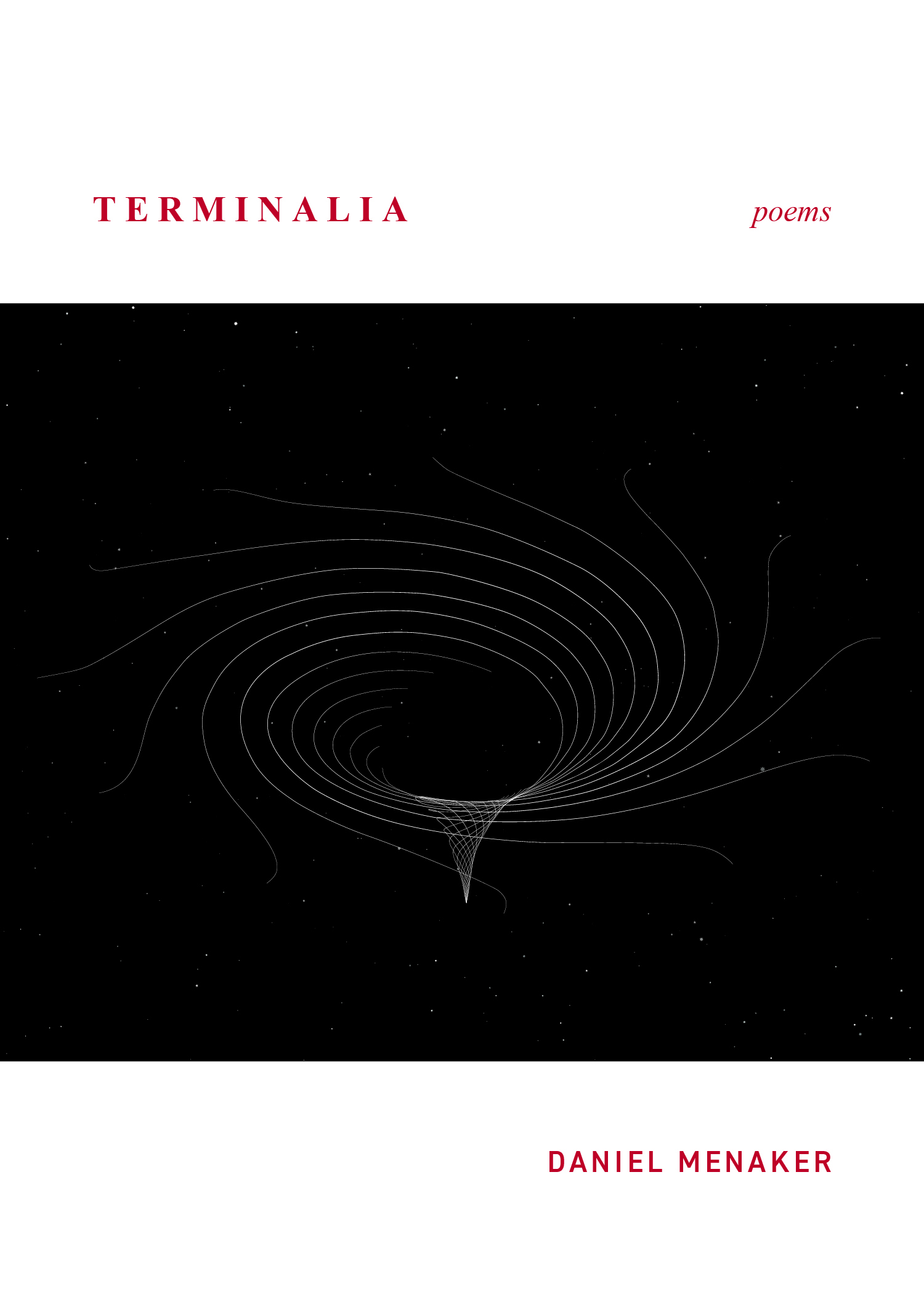 Cover of Terminalia