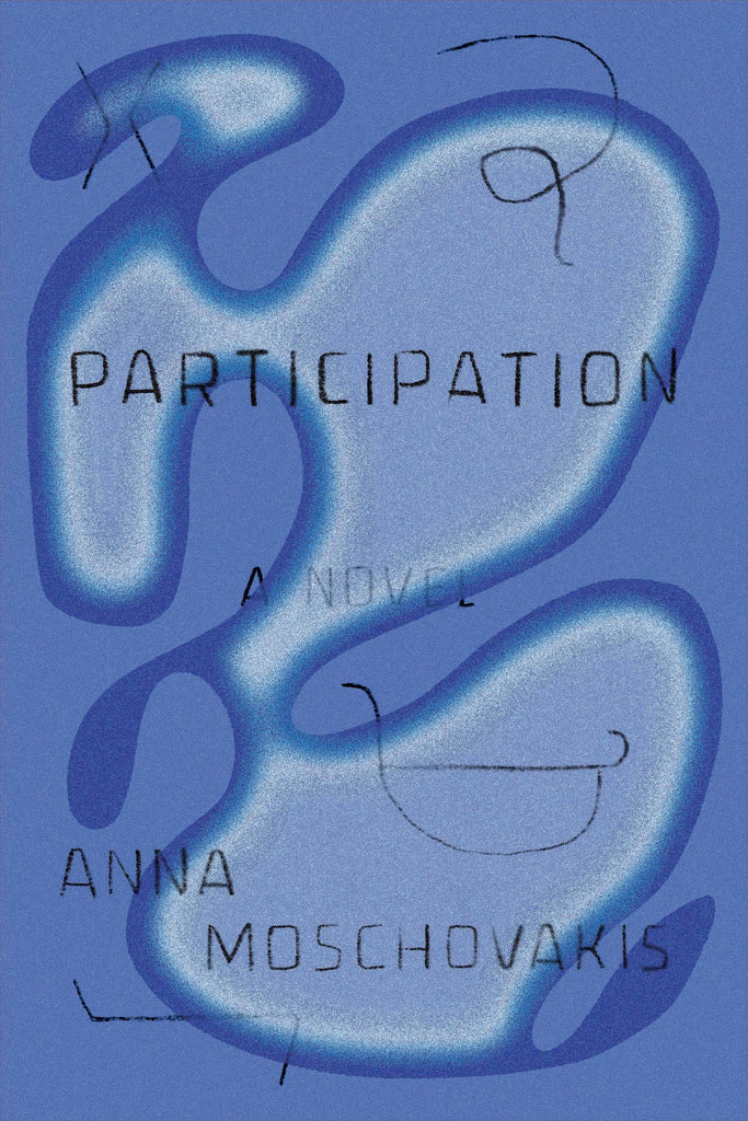 Cover of Participation