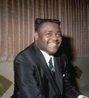 Fats Domino, 1967