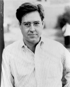 Thomas Frank