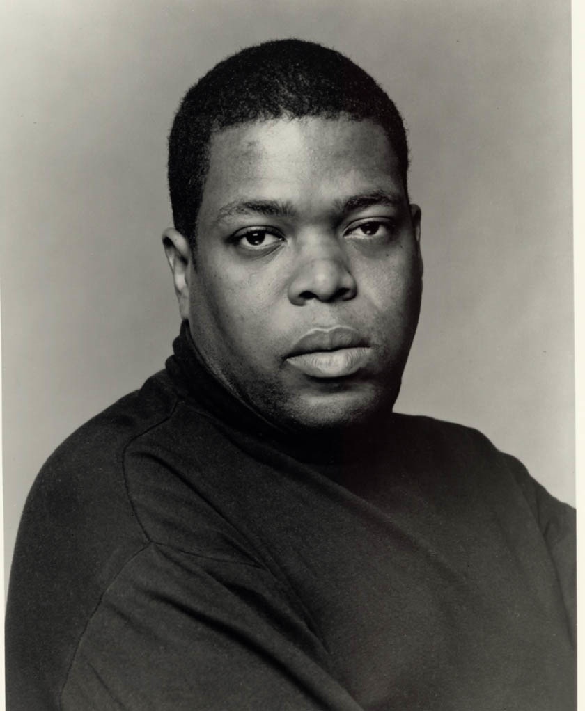 Hilton Als