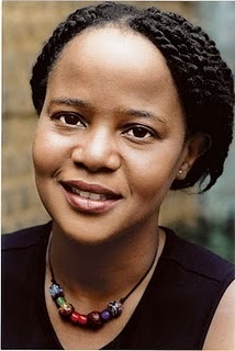 Edwidge Danticat