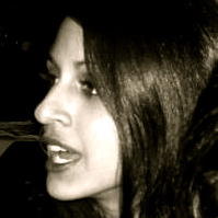 Parul Sehgal