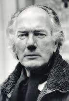 Thomas Bernhard