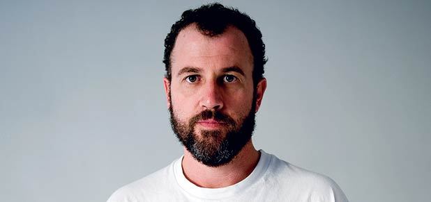 James Frey