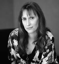 Lisa Dierbeck