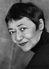 Sigrid Nunez