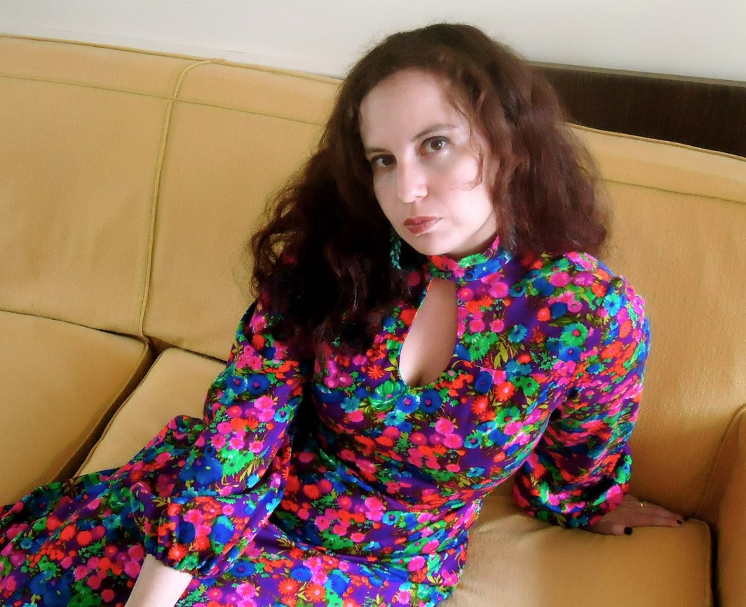 Dorothea Lasky
