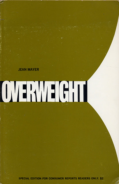 One of Julian Montague’s recent book cover selections.