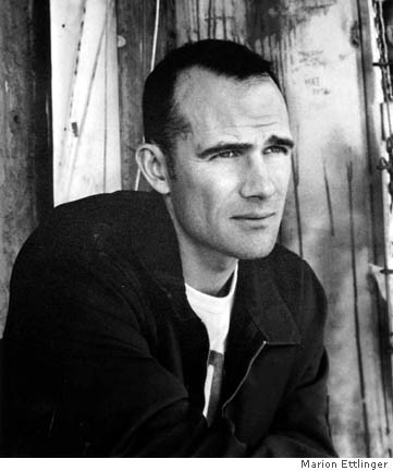 Mark Z. Danielewski