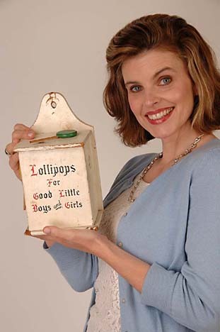 Caitlin Flanagan