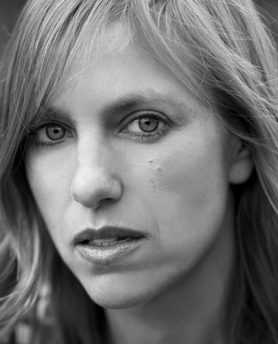 Heidi Julavits