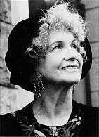 Alice Munro