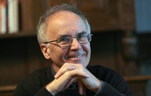 Tomaz Salamun
