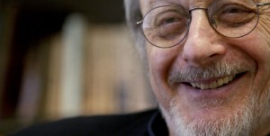 E. L. Doctorow