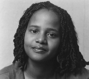 Edwidge Danticat