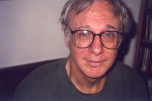 Robert Christgau