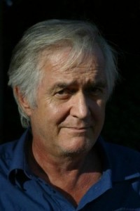 Henning Mankell