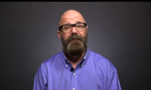 Andrew Sullivan