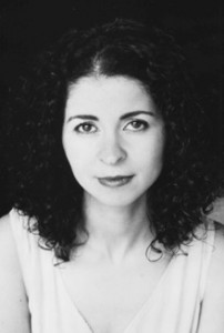 Laila Lalami