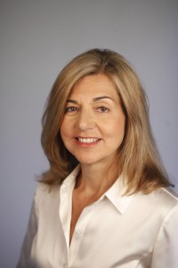 Magaret Sullivan