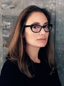 Dana Spiotta