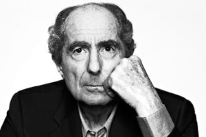Philip Roth