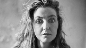 Rebecca Solnit. Photo: Jim Herrington