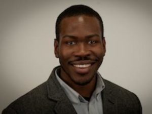 Adeshina Emmanuel