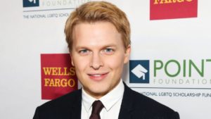 Ronan Farrow