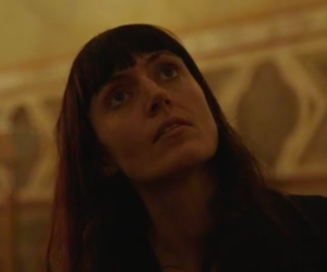 Astra Taylor