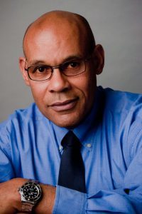 Jeffrey C. Stewart