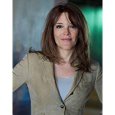 Marianne Williamson