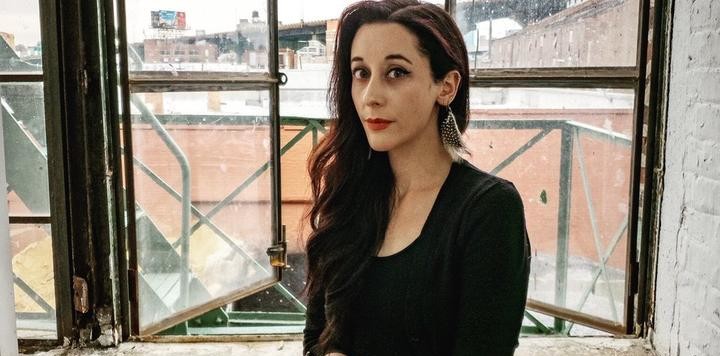 Anna Merlan on conspiracy theories; Elliot Ackerman on emotions and art ...