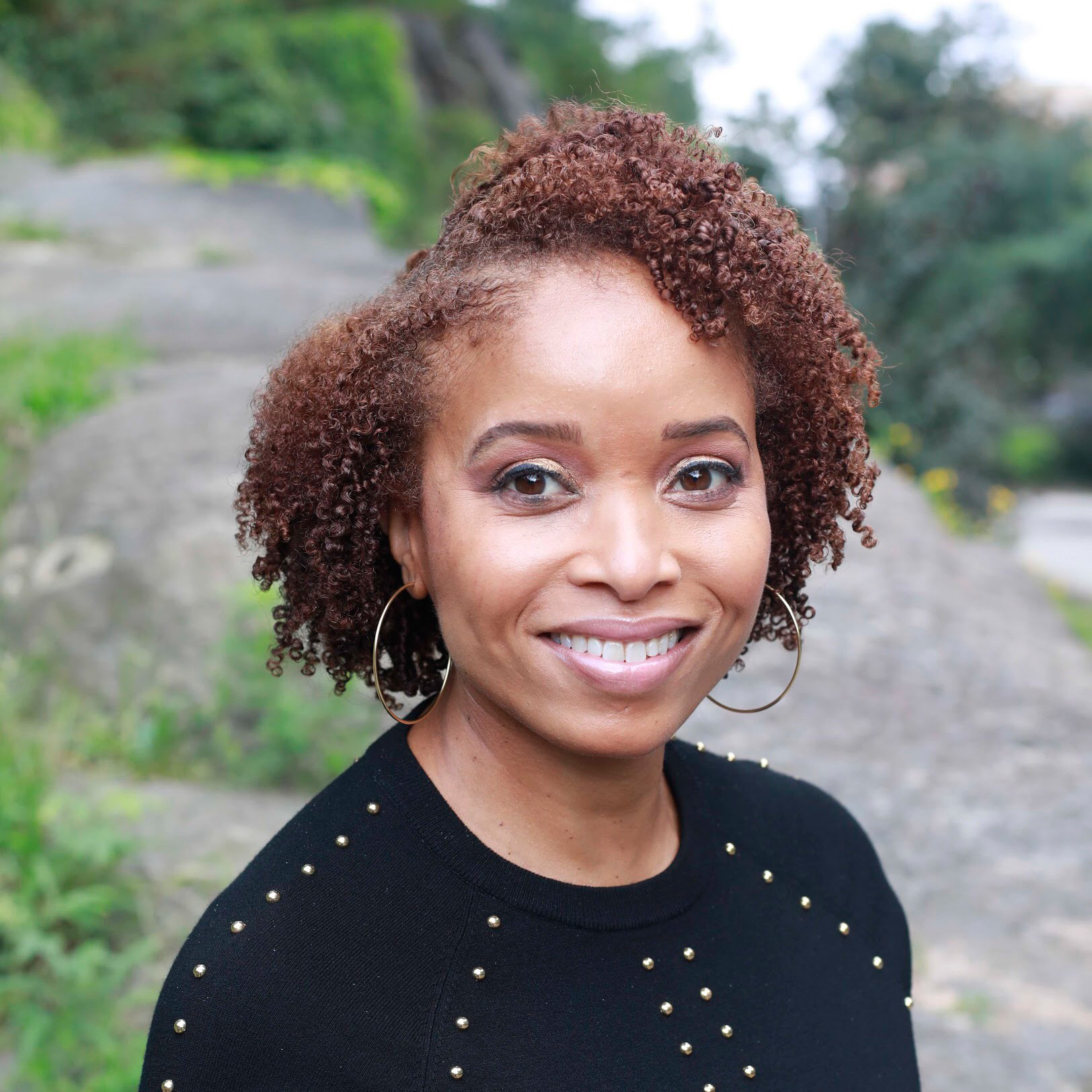 Nicole R. Fleetwood