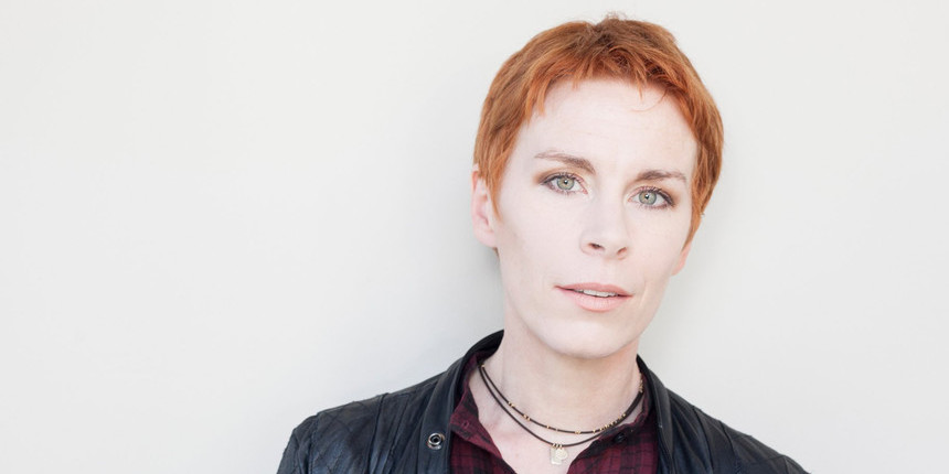 Tana French