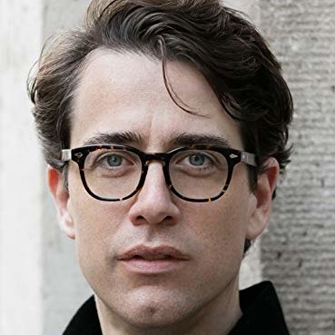 Ben Moser