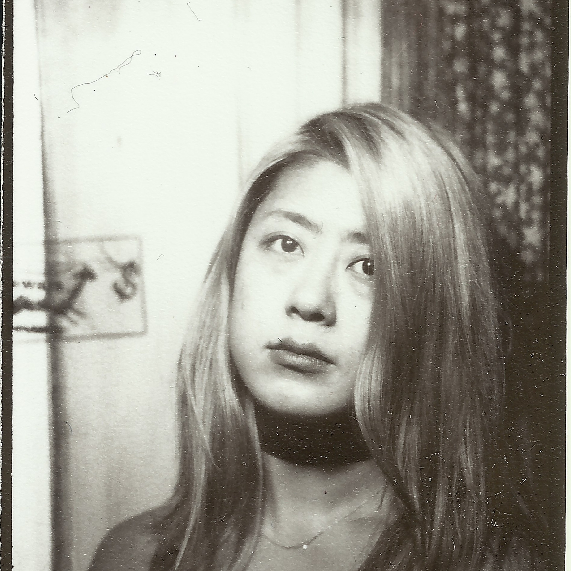 Jenny Zhang