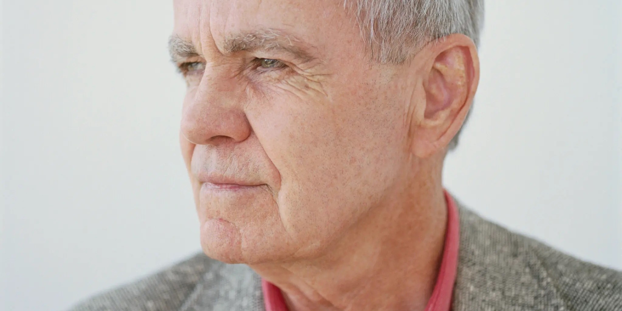 Cormac McCarthy. Photo: Derek Shapton/Penguin Random House