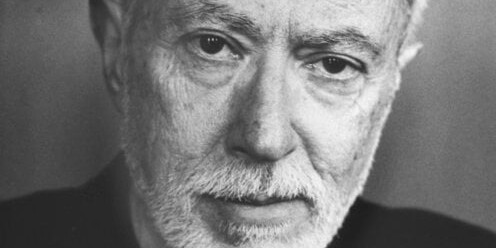 J. M. Coetzee