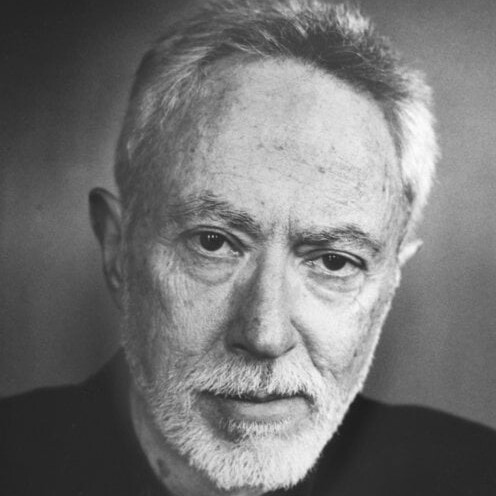 J. M. Coetzee