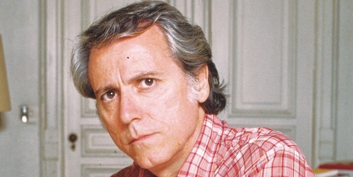 *Don DeLillo, 1988.* |https://www.loc.gov/pictures/item/2020730626/|Bernard Gotfryd/Library of Congress Prints and Photographs|