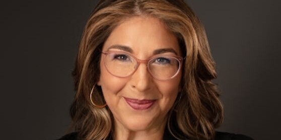 Naomi Klein