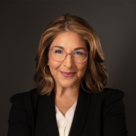 Naomi Klein