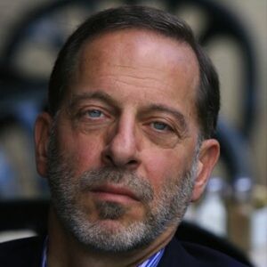 Rashid Khalidi